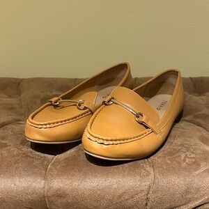 Torrid Loafers